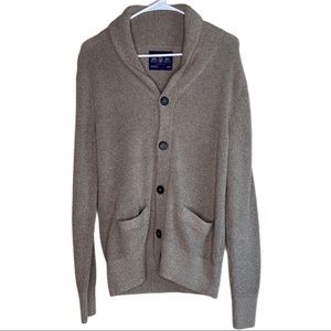 American Eagle Women's Outfitter Athletic Sweater